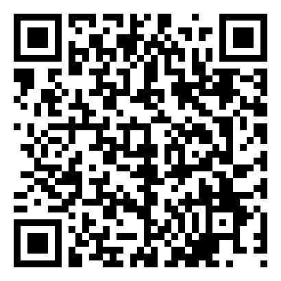 移动端二维码 - 广西桂林平乐桥亭【柿饼之乡】2025年纯手工制作、无任何添加剂的第一批柿饼准备上市了，欢迎联系订购！ - 喀什生活社区 - 喀什28生活网 ks.28life.com