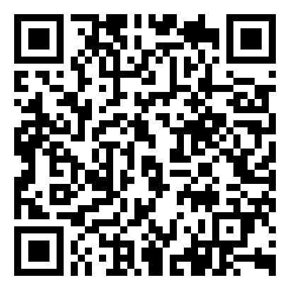 移动端二维码 - 煲汤煮面时，溢锅了，清理干净后，燃气灶却一直点不着火怎么办？ - 喀什生活社区 - 喀什28生活网 ks.28life.com