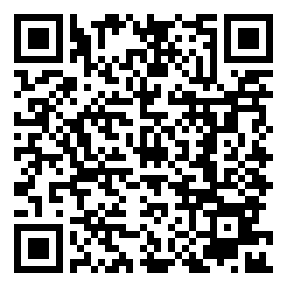 移动端二维码 - php 7.0以上 不支持curl_init()的解决办法 - 喀什生活社区 - 喀什28生活网 ks.28life.com