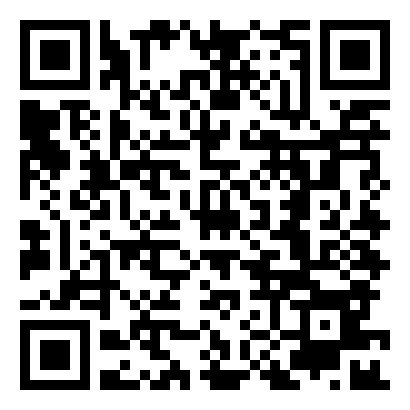 移动端二维码 - div css 一个div宽度固定，另一个div自适应 - 喀什生活社区 - 喀什28生活网 ks.28life.com