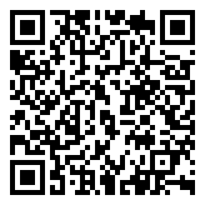 移动端二维码 - 【福特·嘉年华】主驾驶位脚部空调不出风，如何解决？ - 喀什生活社区 - 喀什28生活网 ks.28life.com