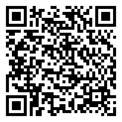 移动端二维码 - 血管堵不堵看脸和腿就知道？6个信号别忽视！ - 喀什生活社区 - 喀什28生活网 ks.28life.com