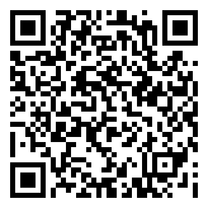 移动端二维码 - 阿里云远程连接云服务器，老是提示“为安全考虑，已锁定该用户帐户”解决方案 - 喀什生活社区 - 喀什28生活网 ks.28life.com