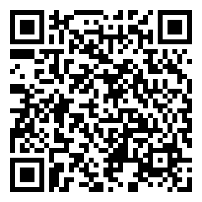 移动端二维码 - 家里的辐射之王竟然是它！比微波炉还高2000倍 - 喀什生活社区 - 喀什28生活网 ks.28life.com