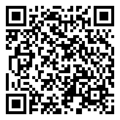 移动端二维码 - 如何使用QQ邮箱中的日历提醒功能？ - 喀什生活社区 - 喀什28生活网 ks.28life.com