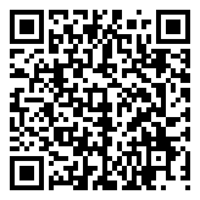 移动端二维码 - 如何让win7以上的Microsoft Edge浏览器通过旧的IE访问指定网站？ - 喀什生活社区 - 喀什28生活网 ks.28life.com