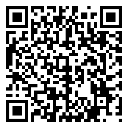 移动端二维码 - 风景石、假山石大量有货，有需要的欢迎联系 - 喀什生活社区 - 喀什28生活网 ks.28life.com