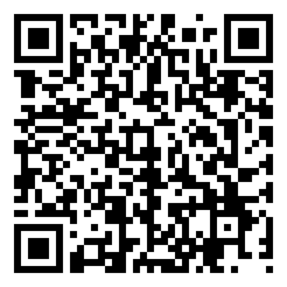 移动端二维码 - 2022元宵节，祝大家节日快乐，虎年吉祥！ - 喀什生活社区 - 喀什28生活网 ks.28life.com