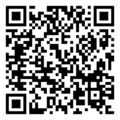 移动端二维码 - 【灌阳县文市镇万达石材厂】黑白根厂家提供老板想要的的各种尺寸 - 喀什生活社区 - 喀什28生活网 ks.28life.com