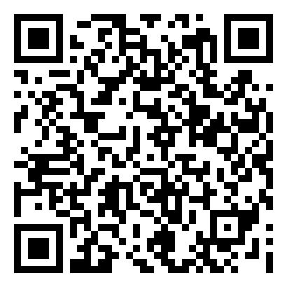 移动端二维码 - 如何修改 Windows 2012 R2 远程桌面控制密码？ - 喀什生活社区 - 喀什28生活网 ks.28life.com