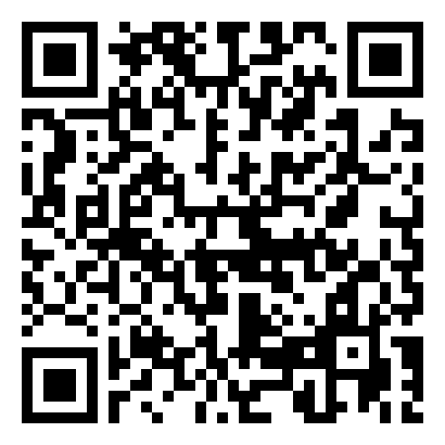 移动端二维码 - 【春天，广西桂林灌阳县向您发出邀请！】开篇 - 喀什生活社区 - 喀什28生活网 ks.28life.com