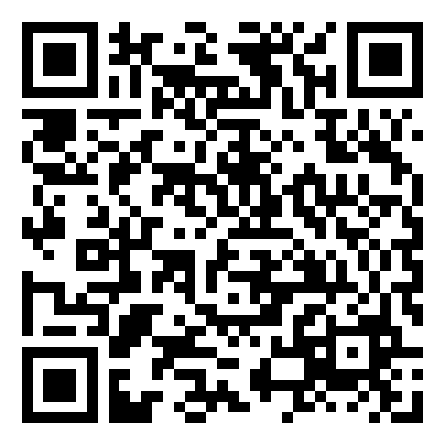 移动端二维码 - 【春天，广西桂林灌阳县向您发出邀请！】我们在灌阳看梨花 - 喀什生活社区 - 喀什28生活网 ks.28life.com