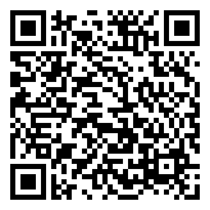 移动端二维码 - 【春天，广西桂林灌阳县向您发出邀请！】米珠山前有片山苍子花在飘香 - 喀什生活社区 - 喀什28生活网 ks.28life.com