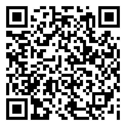 移动端二维码 - 【春天，广西桂林灌阳县向您发出邀请！】长坪村油菜盛情花开 - 喀什生活社区 - 喀什28生活网 ks.28life.com