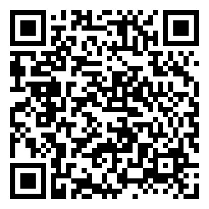 移动端二维码 - 【春天，广西桂林灌阳县向您发出邀请！】江口老街又逢春 - 喀什生活社区 - 喀什28生活网 ks.28life.com