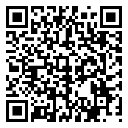 移动端二维码 - 【春天，广西桂林灌阳县向您发出邀请！】在小龙村与春天约会 - 喀什生活社区 - 喀什28生活网 ks.28life.com