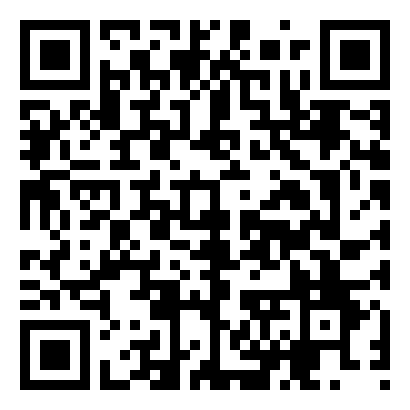 移动端二维码 - 【春天，广西桂林灌阳县向您发出邀请！】望月岭上桃花开 - 喀什生活社区 - 喀什28生活网 ks.28life.com