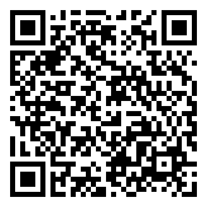 移动端二维码 - 【春天，广西桂林灌阳县向您发出邀请！】宝盖山上映山红 - 喀什生活社区 - 喀什28生活网 ks.28life.com