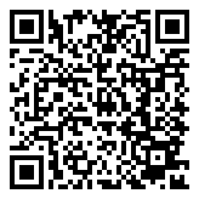 移动端二维码 - 【春天，广西桂林灌阳县向您发出邀请！】春木界上映山红 - 喀什生活社区 - 喀什28生活网 ks.28life.com