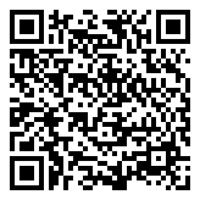 移动端二维码 - 【春天，广西桂林灌阳县向您发出邀请！】如梦似幻莲溪庐 - 喀什生活社区 - 喀什28生活网 ks.28life.com