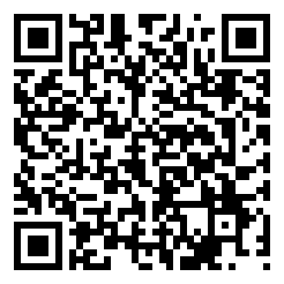 移动端二维码 - 【春天，广西桂林灌阳县向您发出邀请！】熊家寨湿地公园 - 喀什生活社区 - 喀什28生活网 ks.28life.com
