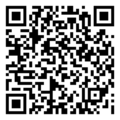 移动端二维码 - Win10企业版、专业版激活工具 - 喀什生活社区 - 喀什28生活网 ks.28life.com