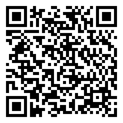 移动端二维码 - 广西碧欧生态环境材料股份有限公司 bioeem.julong5.com - 喀什生活社区 - 喀什28生活网 ks.28life.com