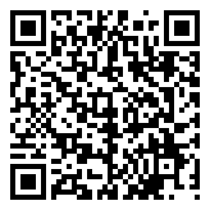 移动端二维码 - .Net 未能加载文件或程序集 Microsoft.Web.Infrastructure 的解决办法 - 喀什生活社区 - 喀什28生活网 ks.28life.com