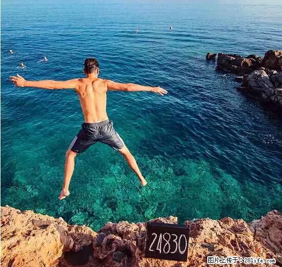 辞掉工作周游世界？现在他们在洗厕所…… - 游山玩水 - 喀什生活社区 - 喀什28生活网 ks.28life.com