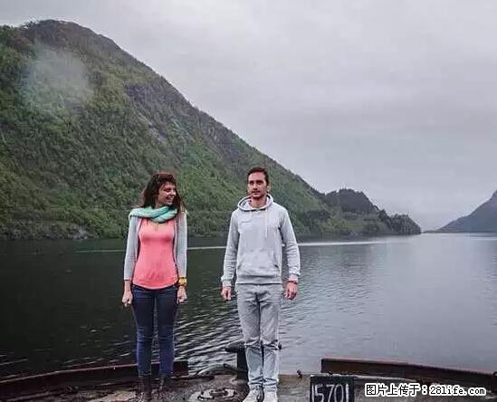 辞掉工作周游世界？现在他们在洗厕所…… - 游山玩水 - 喀什生活社区 - 喀什28生活网 ks.28life.com