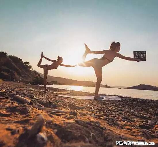 辞掉工作周游世界？现在他们在洗厕所…… - 游山玩水 - 喀什生活社区 - 喀什28生活网 ks.28life.com