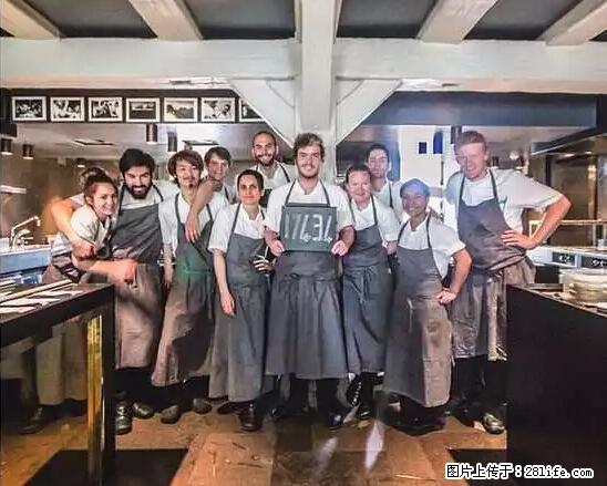 辞掉工作周游世界？现在他们在洗厕所…… - 游山玩水 - 喀什生活社区 - 喀什28生活网 ks.28life.com