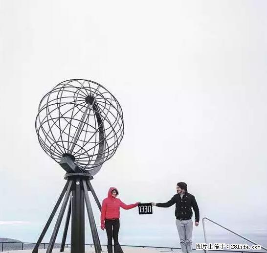 辞掉工作周游世界？现在他们在洗厕所…… - 游山玩水 - 喀什生活社区 - 喀什28生活网 ks.28life.com