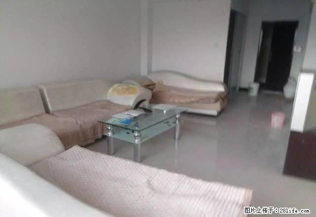 山陆林时代高层15楼86平2室2厅中装修拎包入住 - 房屋出租 - 房屋租售 - 喀什分类信息 - 喀什28生活网 ks.28life.com