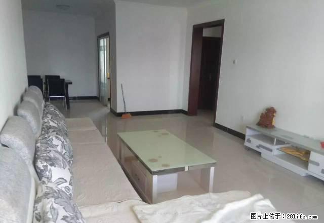 阳光公务员小区高层16楼105平米中等装修拎包入住 - 房屋出租 - 房屋租售 - 喀什分类信息 - 喀什28生活网 ks.28life.com