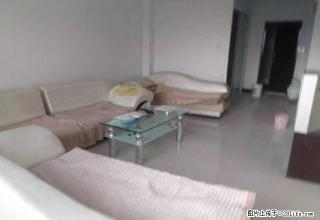 山陆林时代高层15楼86平2室2厅中装修拎包入住 - 喀什28生活网 ks.28life.com