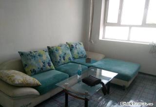 环疆十小六建519家属院70平米2室地暖房 - 喀什28生活网 ks.28life.com