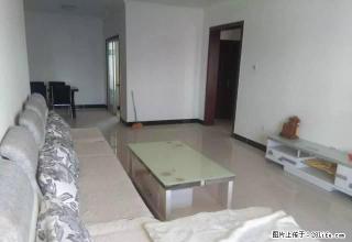 阳光公务员小区高层16楼105平米中等装修拎包入住 - 喀什28生活网 ks.28life.com