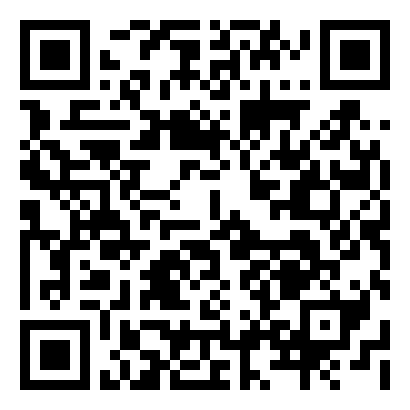 移动端二维码 - 十小旁六建519家属院 90平米 2室2厅 精装修 地暖房 - 喀什分类信息 - 喀什28生活网 ks.28life.com