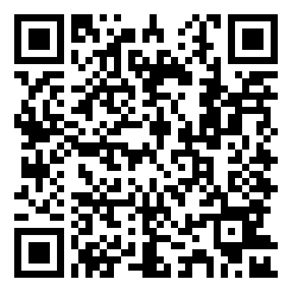 移动端二维码 - 环疆十小六建519家属院70平米2室地暖房 - 喀什分类信息 - 喀什28生活网 ks.28life.com