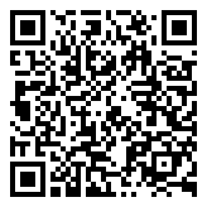 移动端二维码 - 城市花园旁小区99平米3室2厅精装修 - 喀什分类信息 - 喀什28生活网 ks.28life.com