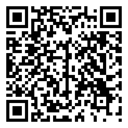 移动端二维码 - 环疆十小六建519家属院70平米2室地暖房 - 喀什分类信息 - 喀什28生活网 ks.28life.com