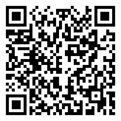 移动端二维码 - 山陆林时代高层15楼86平2室2厅中装修拎包入住 - 喀什分类信息 - 喀什28生活网 ks.28life.com