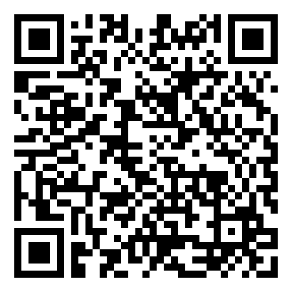 移动端二维码 - 环疆十小六建519家属院70平米2室地暖房 - 喀什分类信息 - 喀什28生活网 ks.28life.com