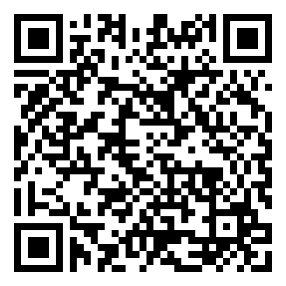 移动端二维码 - 阳光公务员小区高层16楼105平米中等装修拎包入住 - 喀什分类信息 - 喀什28生活网 ks.28life.com