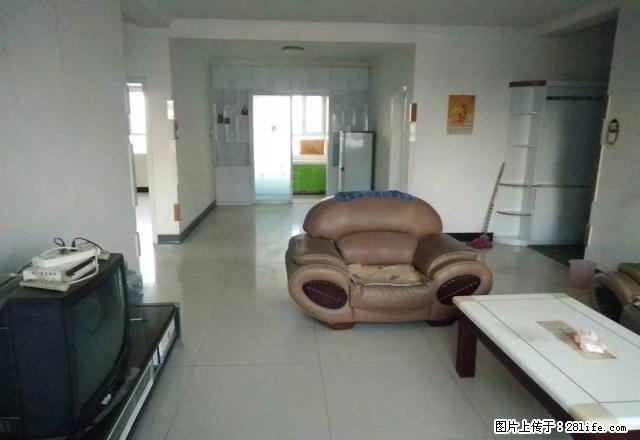 新隆花园小区对面单位4楼140平米家具齐全拎包入住 - 房屋出租 - 房屋租售 - 喀什分类信息 - 喀什28生活网 ks.28life.com