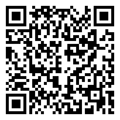 移动端二维码 - 二中附近水利局小区4楼两室两厅家具齐全拎包可入住 - 喀什分类信息 - 喀什28生活网 ks.28life.com