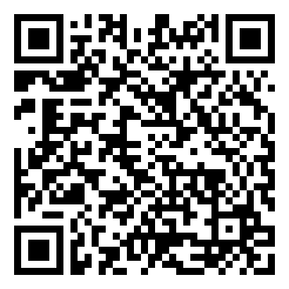 移动端二维码 - 二中附近水利局小区4楼两室两厅家具齐全拎包可入住 - 喀什分类信息 - 喀什28生活网 ks.28life.com