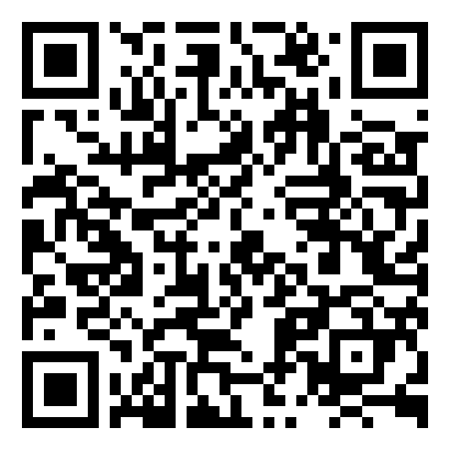 移动端二维码 - 新隆花园小区对面单位4楼140平米家具齐全拎包入住 - 喀什分类信息 - 喀什28生活网 ks.28life.com