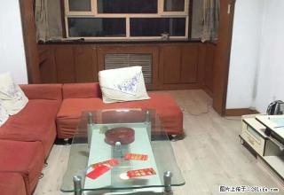 汇城小区二楼简单装修 家具齐全 房间干净整洁 可随时看房 - 喀什28生活网 ks.28life.com